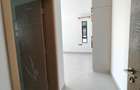 3 Bed Apartment with En Suite in Brookside - 11