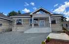 3 Bed House with En Suite in Ngong - 2
