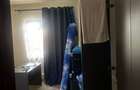4 Bed House in Juja - 8