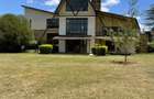 5 Bed House with En Suite at Off Langata Road - 20