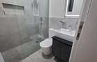 3 Bed Apartment with En Suite in General Mathenge - 8