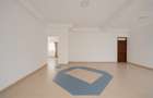 5 Bed House with En Suite at Nyeri Road - 17