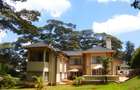 4 Bed House with En Suite at Kitisuru - 3