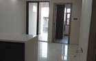 1 Bed Apartment with Gym in Kilimani - 5