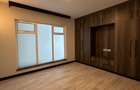 2 Bed Apartment with En Suite in Riverside - 14