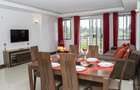 2 Bed Apartment with En Suite in Karen - 6