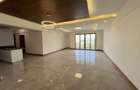 4 Bed Apartment with En Suite in Lavington - 6
