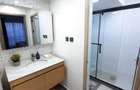 Serviced 2 Bed Apartment with En Suite at Kilimani - 7