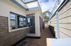 4 Bed House with En Suite at Mugutha Area - 4