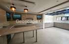 5 Bed House with En Suite in Kitisuru - 4