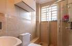 5 Bed House with En Suite at Kiwanja - 15