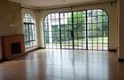 4 Bed House with En Suite in Kiambu Road - 14