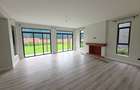 3 Bed Townhouse with Swimming Pool at Runda - 2