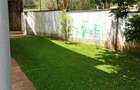 4 Bed Townhouse with En Suite at Lavington - 8