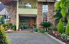 5 Bed House with En Suite at Thika Road Exit 13 - 3