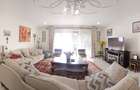 5 Bed Apartment with En Suite in Kilimani - 1
