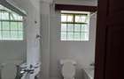 5 Bed Townhouse with En Suite at Chalbi Drive - 4