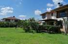 6 Bed Townhouse with En Suite at Karen - 3