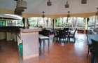 4 Bed Townhouse with En Suite in Spring Valley - 15