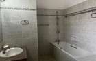 4 Bed Townhouse with En Suite at James Gichuru Road - 10