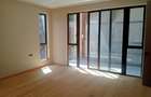 6 Bed House with En Suite at Nyari - 8