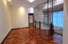4 Bed House with En Suite at Kitisuru Road - 5