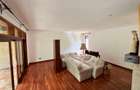 4 Bed Townhouse with En Suite in Lavington - 4