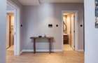 Serviced 2 Bed Apartment with En Suite in Westlands Area - 11