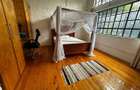 3 Bed Townhouse with En Suite in Garden Estate - 9