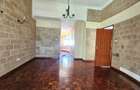 3 Bed Townhouse with En Suite in Ridgeways - 17