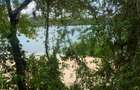 3 ac Land at Kilifi - 10