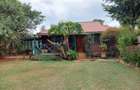 3 Bed House with En Suite at Karen - 1