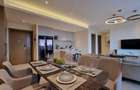 2 Bed Apartment with En Suite at Westlands Road - 1