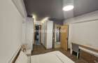 Furnished 2 Bed Apartment with En Suite in Kilimani - 13