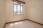 3 Bed Apartment with En Suite in Langata - 11