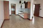 3 Bed Apartment with En Suite in Parklands - 9