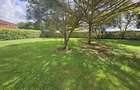 4 Bed House with En Suite in Nyari - 3