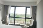 3 Bed Apartment with En Suite at Syokimau Next To Nairobi National Park. - 16