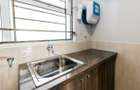 2 Bed Apartment with En Suite in Kileleshwa - 10