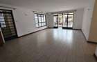 2 Bed Apartment with Gym in Kileleshwa - 13