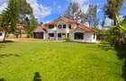 5 Bed House with En Suite at Runda Road - 1