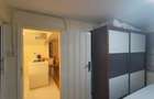 1 Bed House with En Suite in Thigiri - 8