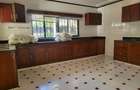 4 Bed House with En Suite in Thigiri - 6