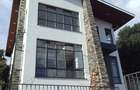 4 Bed Townhouse with En Suite at Muhuri Road - 2