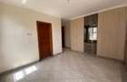 5 Bed House with En Suite in Syokimau - 3
