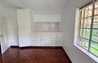1 Bed House with En Suite at Lower Kabete - 11