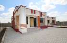 3 Bed House with En Suite at Acacia Area - 3
