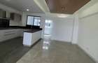 3 Bed Apartment with En Suite in Kileleshwa - 3