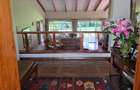 4 Bed House with En Suite in Nyari - 6