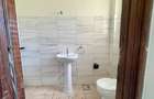 3 Bed Apartment with En Suite in Ruaka - 17